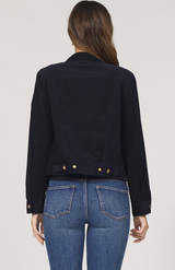 Montana Jacket