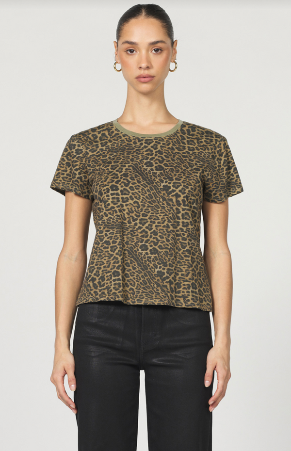Unity Tee