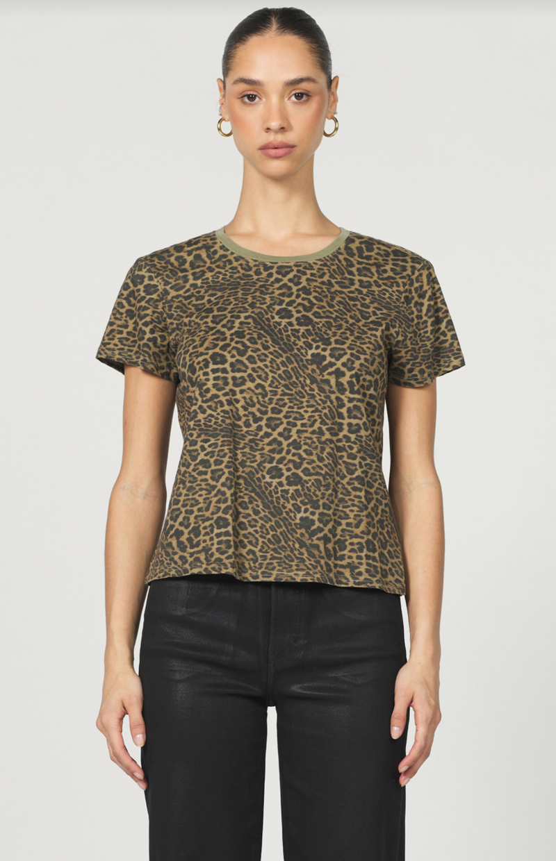 Unity Tee