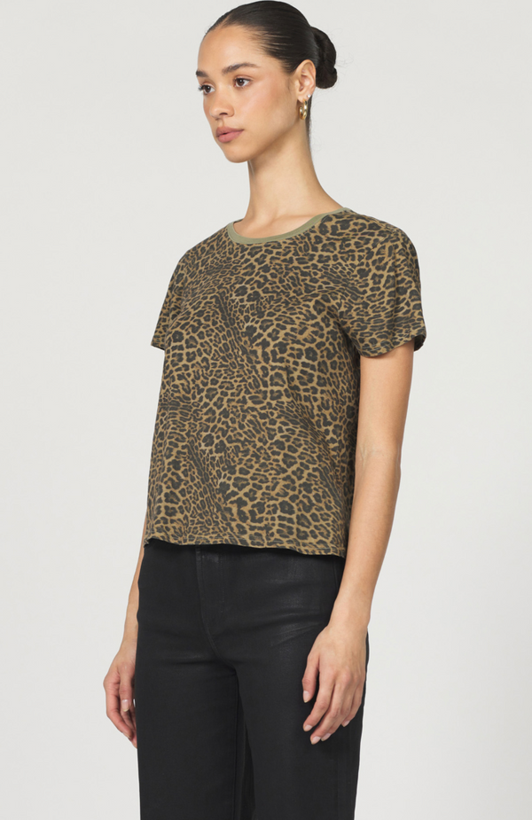 Unity Tee