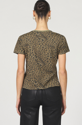 Unity Tee