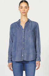 Galina Shirt