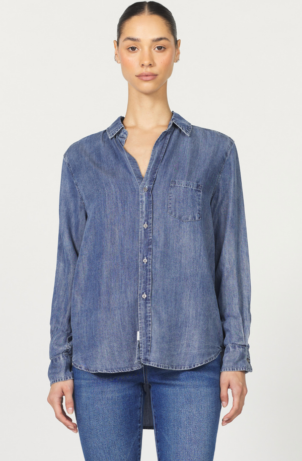 Galina Shirt