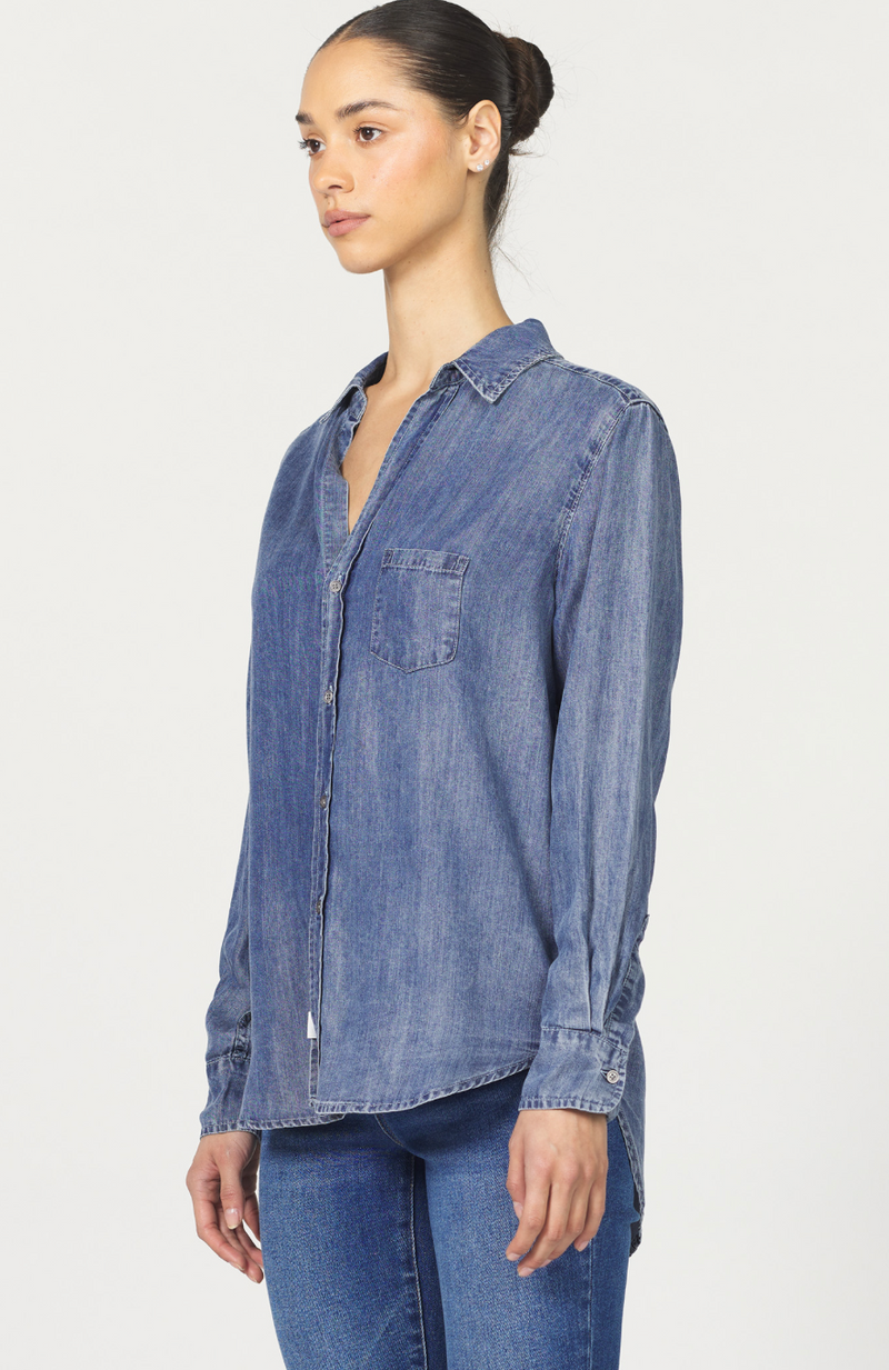 Galina Shirt