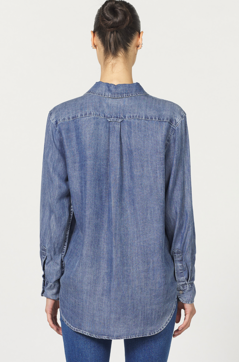 Galina Shirt