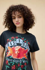 Guns N Roses Sweet Child 0'Mine