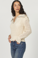 Emeline Sweater
