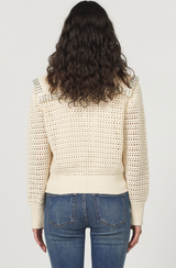 Emeline Sweater