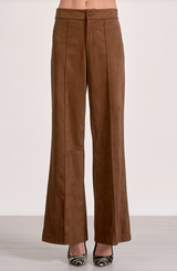 Millicent High Waisted Pants