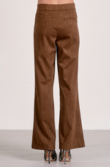 Millicent High Waisted Pants