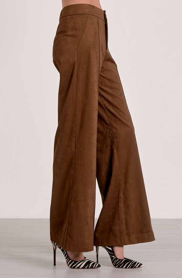 Millicent High Waisted Pants