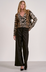 Soraya Cardigan Sweater