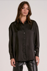 Pippa  Button Down Top