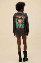 No Doubt Tragic Kingdom tour 1997 L/S