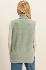 Natalie Sweater Vest