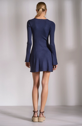Shannon Dress