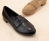 Mirella Loafers
