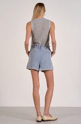 Jenny Shorts