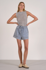 Jenny Shorts