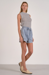Jenny Shorts