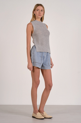 Perla  Sweater