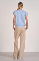 Vesper Sweater