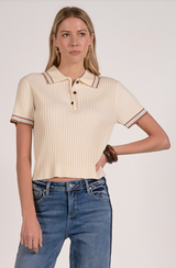 Penelope Top