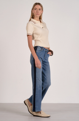 Penelope Top