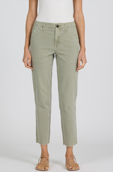 Portia Jeans