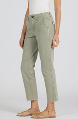 Portia Jeans