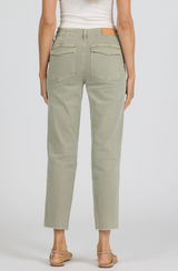 Portia Jeans