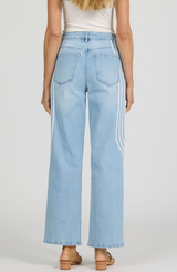 Tommy Jeans