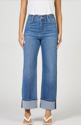 Holly Jeans