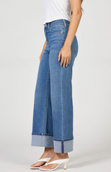 Holly Jeans