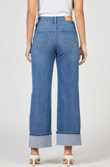 Holly Jeans
