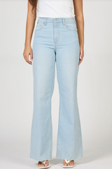 Fiona Denim Jeans