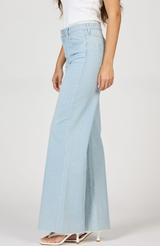 Fiona Denim Jeans