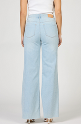 Fiona Denim Jeans