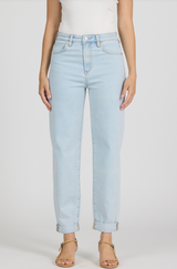 Everette Jeans