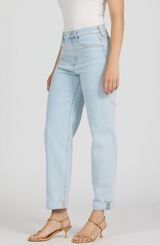 Everette Jeans