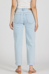 Everette Jeans