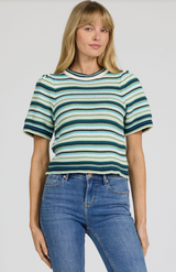 Simone Sweater