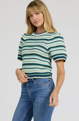 Simone Sweater