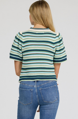 Simone Sweater