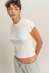 Renee Top