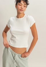 Renee Top