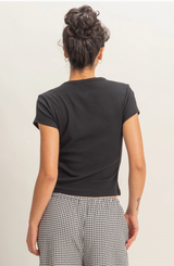 Renee Top