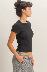 Renee Top