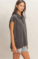 Sawyer Top