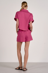 Sorelle Top